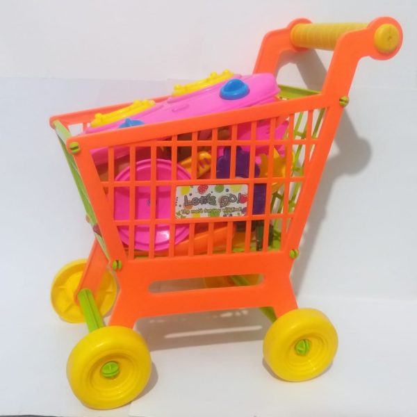 Shoping-Trolley-Cart-1